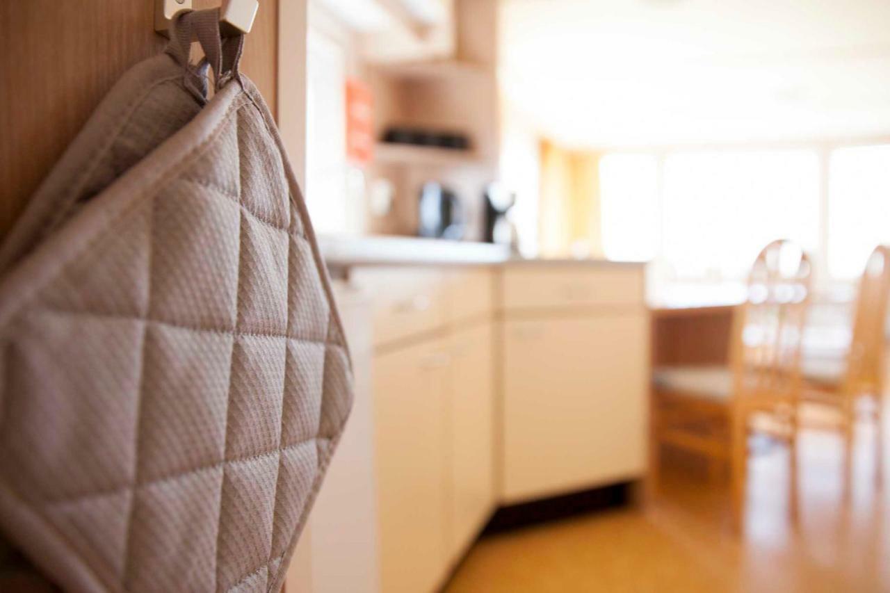 Zeezand Recreatie Cozy Chalets Stolpen 외부 사진